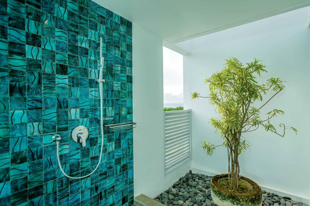 Phocea Golf View Villa By Premier Hospitality Asia Pecatu Exterior foto
